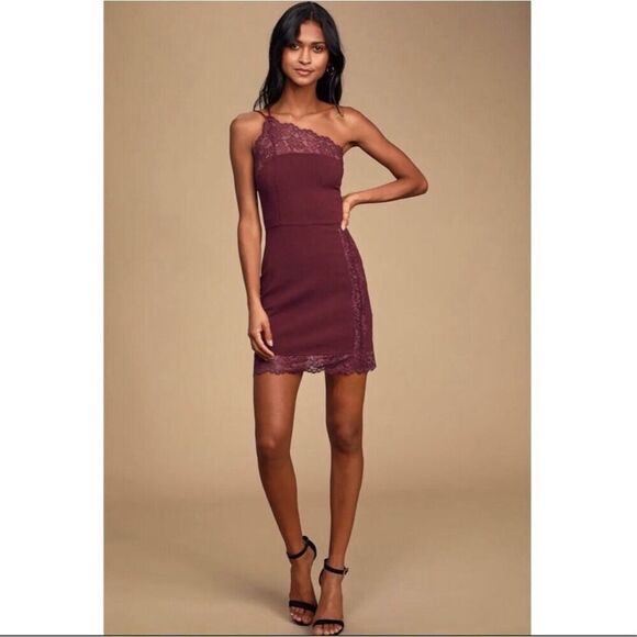 Free People Intimately Premonitions Bodycon Dress in Vetiver Bloom, Medium $88 - Picture 1 of 5